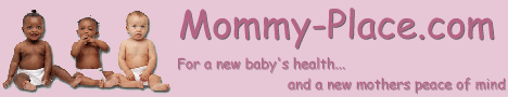 Mommy-Place.com