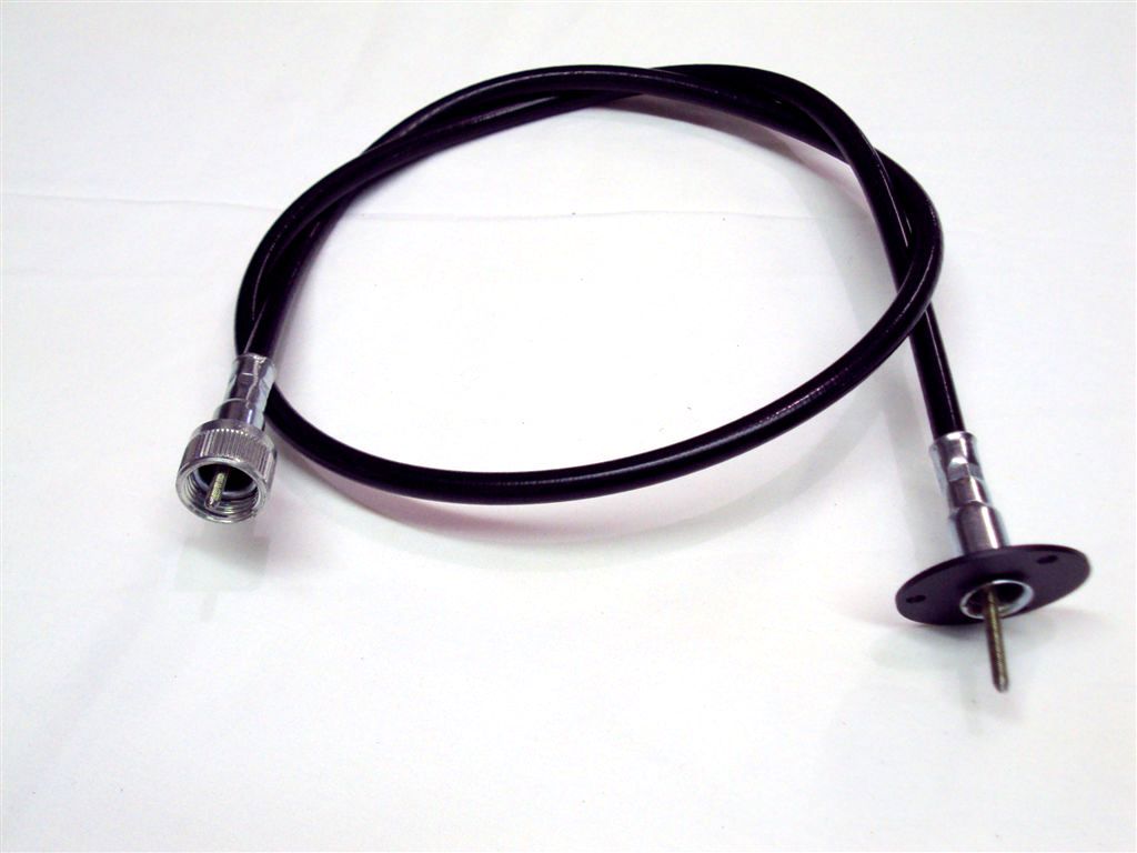 CableX3012 Cable X 30 Electronic VSS To Mechanical Speedometer Drive