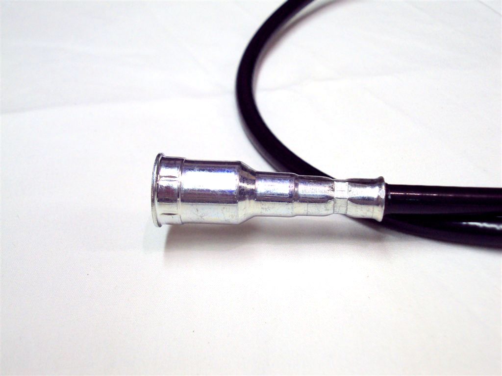 CableX3012 Cable X 30 Electronic VSS To Mechanical Speedometer Drive