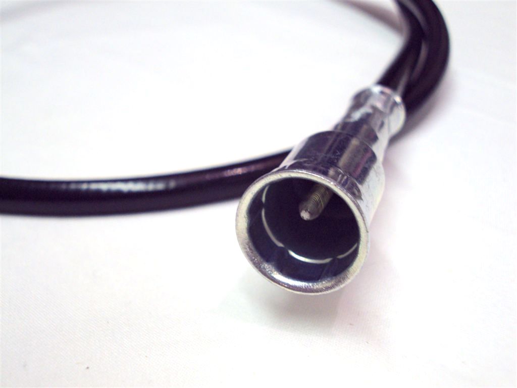 Sell CableX3012 Cable X 30 Electronic VSS To Mechanical Speedometer