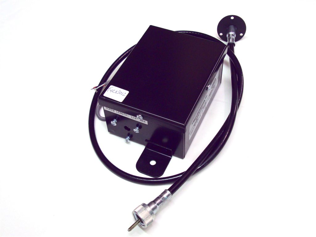Cable-X